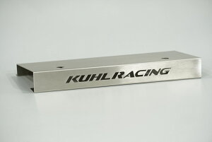 y906 by KUHLzio[Xe[ KUHL RACING ^Cv pxt ėp ANZT[ GNXeA IWi  t JX^ N[ N[[VO ObY wAC  906  i