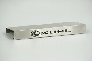 y906 by KUHLzio[Xe[ KUHL RACING ^Cv pxt ėp ANZT[ GNXeA IWi  t JX^ N[ N[[VO ObY wAC  906  i