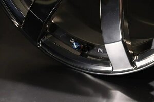 y906×VERZz `^ou"HAGURUMA" ouLbv `^ 4 zC[ GAou Lbv q[g u[  ou  ȒP ԗpi hXAbv KUHL N[ VERZ F