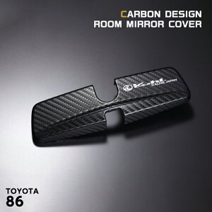 86 ZN6 [~[Jo[ obN~[Jo[  J[{  p[c J[ANZT[  i ԗpi hXAbv JX^ p[c N[[VO Wp g^ 