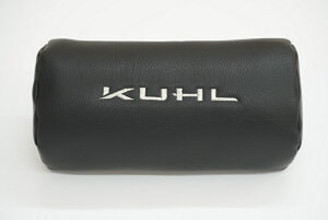 m906 by KUHLnlbNpbh lbN pbh wbhXg lC  ėp  ubN NbV U[ KUHL N[ 906 ObY Ap fUC  Vv hJ ⎅