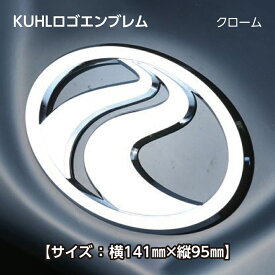 楽天市場 Kuhl ロゴの通販
