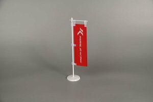 m906 by KUHLnNEWS ~ĵڂiS3j N[[VO