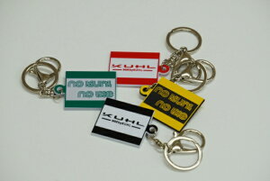 m906 by KUHLno[VuL[z_[ L[z_[ tbN  ėp ABS    F ubN bh O[ CG[  KUHL N[ 906 ObY Ap   E Jo  f