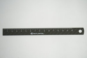 m906 by KUHLnJ[{Ki15cmjK 15cm J[{ AJ[{  ubN y KUHL N[ 906 ObY Ap fXN ^  RpNg fUC   v 