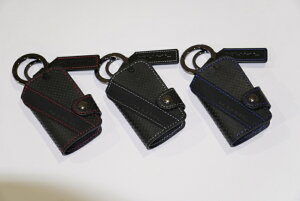 y906 by KUHLzKUHLX}[gL[P[X L[P[X IWi RpNg  ėp    D ubN bh u[ O[ ^ f KUHL N[ 906 ObY Ap    