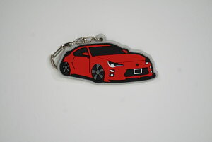 y906 by KUHLzo[L[z_[ KUHL ėp ANZT[ ObY IWi  obO JX^ N[ N[[VO  906      o[ _炩 f