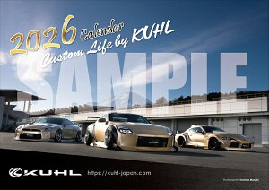 KUHL IWi J_[ 2026NiA2Ǌ|^Cvjʌ N[ [VO Ǌ| A2  fJ[   ʐ^  LO v[g