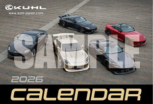 KUHL IWi J_[ 2026NiA6^Cvjʌ N[ [VO  A6  fJ[ RpNg y fXN   ʐ^  LO v[g