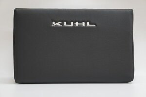 m906 by KUHLnEGXgpbh EGXg pbh  lC  ėp u  ubN NbV U[ KUHL N[ 906 ObY Ap fUC  Vv hJ ⎅ Bodydocto