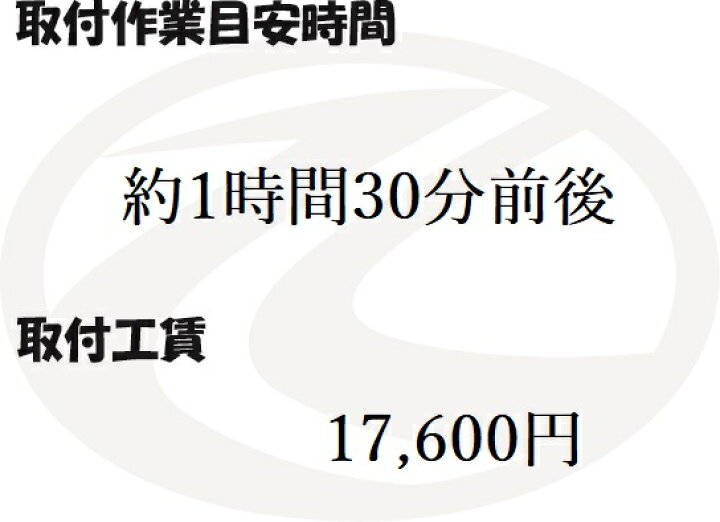 楽天市場】KUHL RACING KR-30A/30VRR オーバーフェンダーキット 30系 30 アルファードヴェルファイアクールオーバーフェンダーキット一台分
