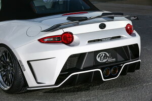 KUHL RACING ND5-GT At[eBOfBt[U[ [hX^[ ND5 ЊOGAp[c FRPf N[[VO