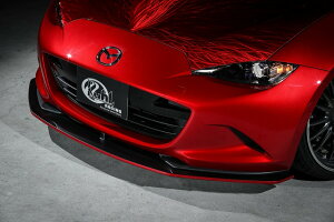 KUHL RACING ND5-SS tgfBt[U[ [hX^[ ND5 ЊOGA p[c FRPf N[[VO