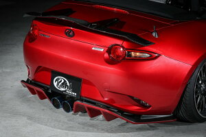 KUHL RACING ND5-SS AfBt[U[ [hX^[ ND5 ЊOGAp[c FRPf N[[VO A GA