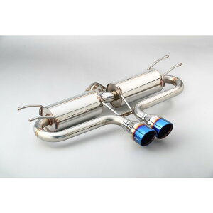 KUHL RACING ND5-SSpiAT/MTILjND5-GTpiAT/MTILj XbV2e[}t[ [hX^[Ή ЊO}t[ N[[VO
