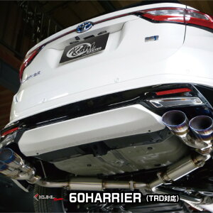 KUHL RACING 60nA[ XbVJbgREGAL4e[}t[forTRD N[[VO