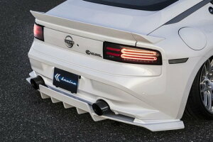 yKUHLz Y tFAfB Z FAIRLADY Z AECO N[[VO ԗpi hXAbv JX^p[c N[Y KUHL Wp N[Y NISSAN { KRUISE KR-RZ34RR/W 