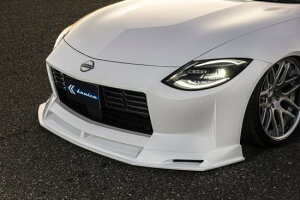 yKUHLz Y tFAfB Z 34 FAIRLADY Z KRUISE KR-RZ34RR/W  tgn[tX|C[ ԗpi hXAbv JX^p[c N[Y KUHL Wp N[Y NISSAN {
