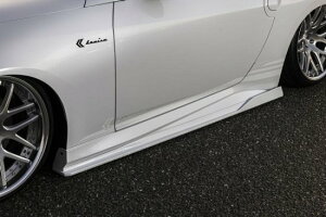 FAIRLADY Z KRUISE KR-RZ34RR/W  TChfBt[U[ ԗpi hXAbv JX^p[c N[Y KUHL Wp N[Y NISSAN {