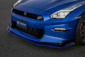Y GT-R R35 KRUISE KR-MY24RR tgfBt[U[ 2024Nfp ЊOGAp[c FRPf N[[VO