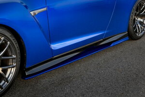 yKUHLz Y GTR R35 KRUISE KR-MY24RR TChfBt[U[ 2017Nfȍ~p ЊOGAp[c FRPf N[[VO