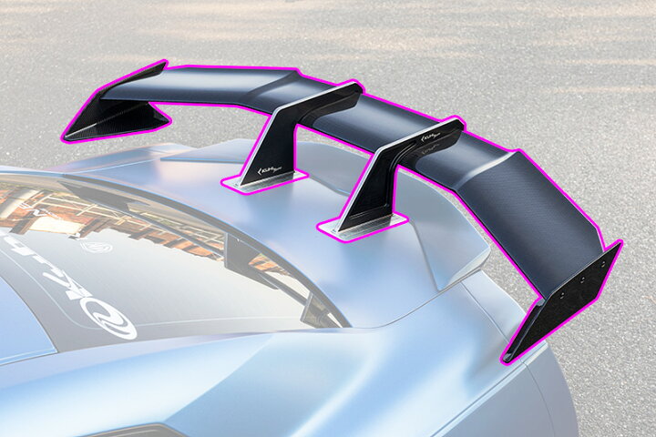 楽天市場】KUHL RACING R35 35GT-R 35R-FINAL EDITION WIDE スワン 