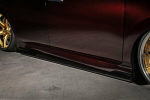 KUHL RACING EM57-GT NISSAN EZ1 LEAF TChXebvfBt[U[ ЊOGAp[c FRPf N[[VO