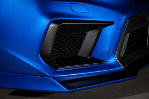 KUHL RACING VAB-GT2 tgop[_NgJo[ VAB VAG WRX S4 STI D^` ЊOGAp[c FRPf N[[VO