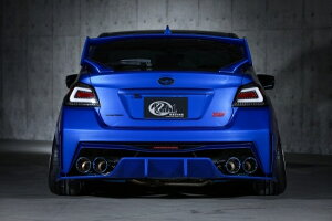 yKUHLz Xo WRX Aop[ GA VAB VAG S4 STI A ` C D^` GAp[c FRPf N[[VO