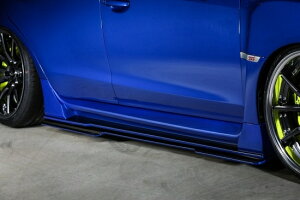 yKUHLz Xo WRX VAB-GT TChXebv GA VAB VAG WRX S4 STI A`C^ D^` ЊOGAp[c FRPf N[[VO