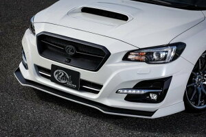 KUHL RACING VM-GT tgfBt[U[ H[O O  ЊOGAp[c FRPf N[[VO