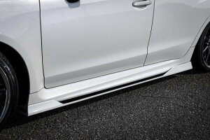 KUHL RACING VM-GT TChfBt[U[ H[O ЊOGAp[c O FRPf N[[VO