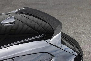 H[O VN5 GAp[c [tGhECO AECO A ECO ȒPt DIY p[c ԗpi hXAbv JX^p[c KUHL N[[VO Wp N[Y g^ 