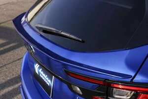 H[O VN5 GAp[c AQ[gECO AECO AQ[g K[jbV ȒPt DIY p[c ԗpi hXAbv JX^p[c KUHL N[[VO Wp N[Y 