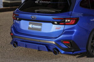 H[O VN5 GAp[c AZ^[fBt[U[ AX|C[ Aop[ Vvp[c ԗpi hXAbv JX^p[c KUHL N[[VO Wp kruise N[Y 