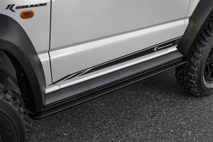 KUHL RACING Wj[VG 74R-GT TChXebvhXAbv JX^p[c N[[VO KUHL Wp {
