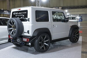 KUHL RACING Wj[VG 74R-GT At[eBOfBt[U[ TYPE1 FRPf hXAbv JX^p[c N[[VO KUHL Wp {