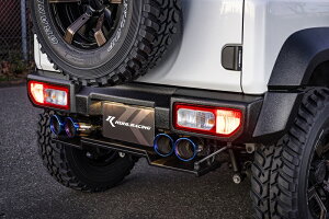 KUHL RACING Wj[VG XbV4e[}t[ 100 KUHLAop[p ЊO}t[ N[[VO 74R-GT Aop[ FRPf hXAbv JX^p[c {