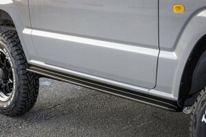 KUHL RACING Wj[ 64R-GT TChXebvhXAbv JX^p[c N[[VO KUHL Wp {