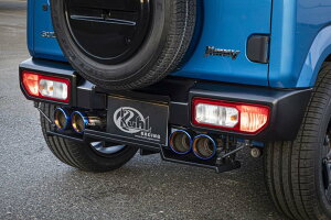 KUHL RACING 64Wj[ 64R-GT Aop[ FRPf hXAbv JX^p[c N[[VO KUHL Wp {