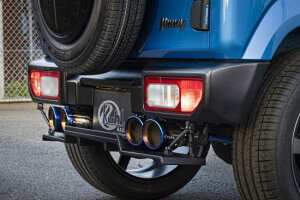 KUHL RACING 64Wj[ 64R-GT At[eBOfBt[U[ TYPE2 FRPf hXAbv JX^p[c N[[VO KUHL Wp {