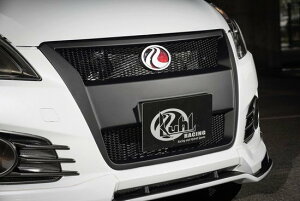 KUHL RACING 32R-SS tgO XCtgX|[c ZC32S ЊOGAp[c FRPf N[[VO