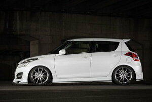KUHL RACING 32R-SS TChXebv XCtgX|[c ZC32S ЊOGAp[c FRPf N[[VO