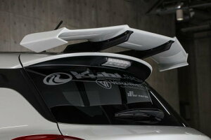 yKUHLz XYL XCtg [tGhGTECO XCtgX|[c ZC33S GA p[c FRPf N[[VO ZC33