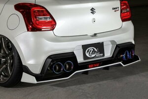 KUHL RACING 33R-SS AX|C[ XCtgX|[c ZC33S ЊOGAp[c FRPf N[[VO