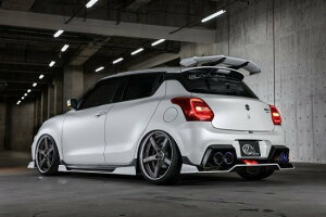 KUHL RACING 33R-SSp XbV4e[}t[i115ӁjZC33S XCtgX|[c Ή ЊO}t[ N[[VO