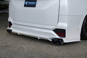 KRUISE KR-90VRR 90VOXY At[eBOfBt[U[3Pset GAp[c FRPf N[Y N[[VO