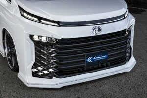 KRUISE KR-90VRR 90VOXY [VOtHJo[tgAbp[L+R2PZbg GAp[c ABSf N[Y N[[VO