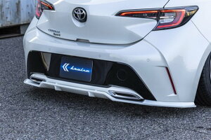 KRUISE KR-CRSRR J[X|[c At[eBOfBt[U[ Vvp[c ԗpi hXAbv JX^p[c N[Y KUHL Wp N[Y g^ {