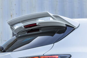 yKUHLz g^ J[X|[c [tGhECO KRUISE KR-CRSRR p[c ԗpi hXAbv JX^p[c N[Y KUHL Wp N[Y g^ {